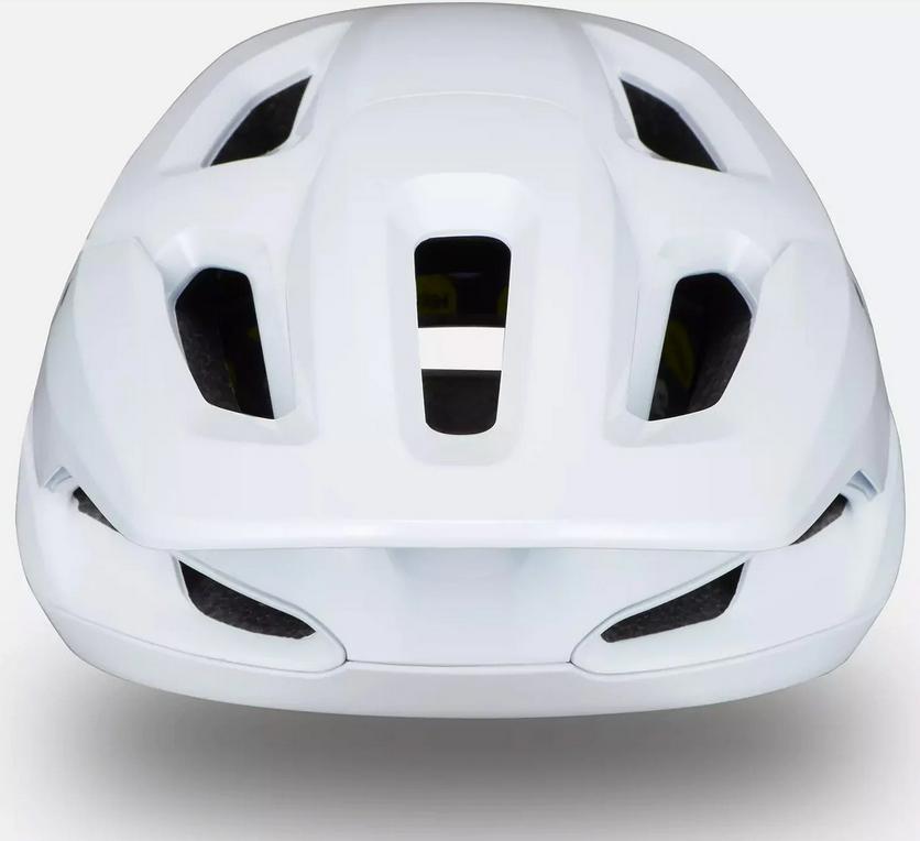 specialized specialized casco tactic 4 bianco - foto 4