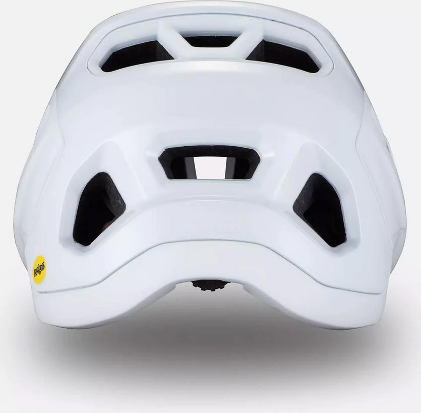 specialized specialized casco tactic 4 bianco - foto 5
