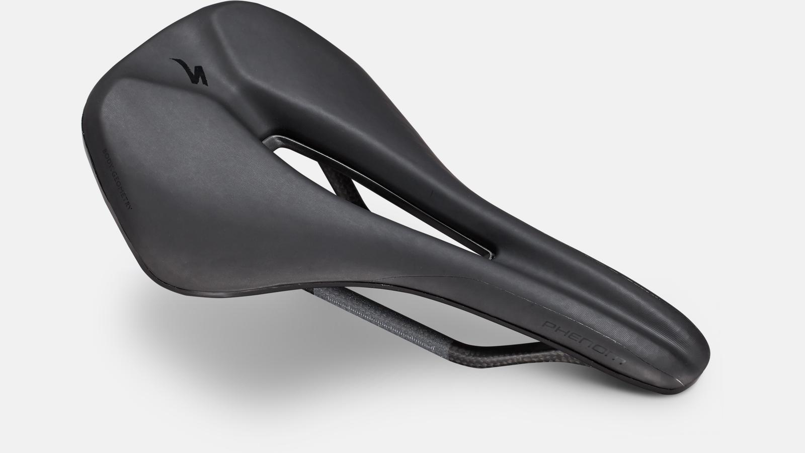 specialized specialized sella phenom pro elaston nero - foto 1