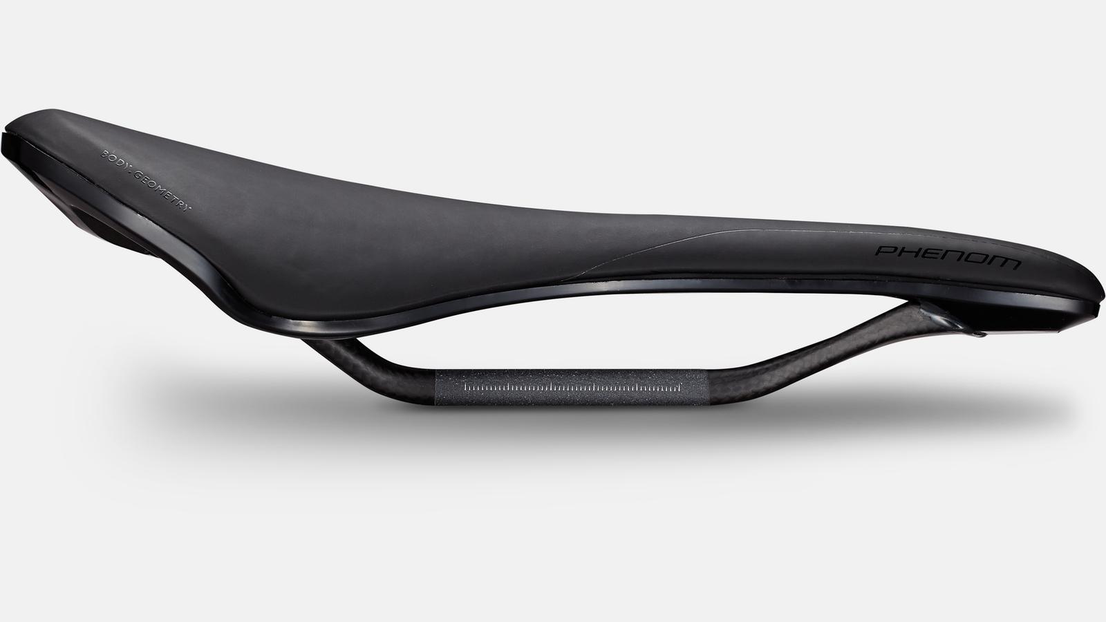 specialized specialized sella phenom pro elaston nero - foto 2