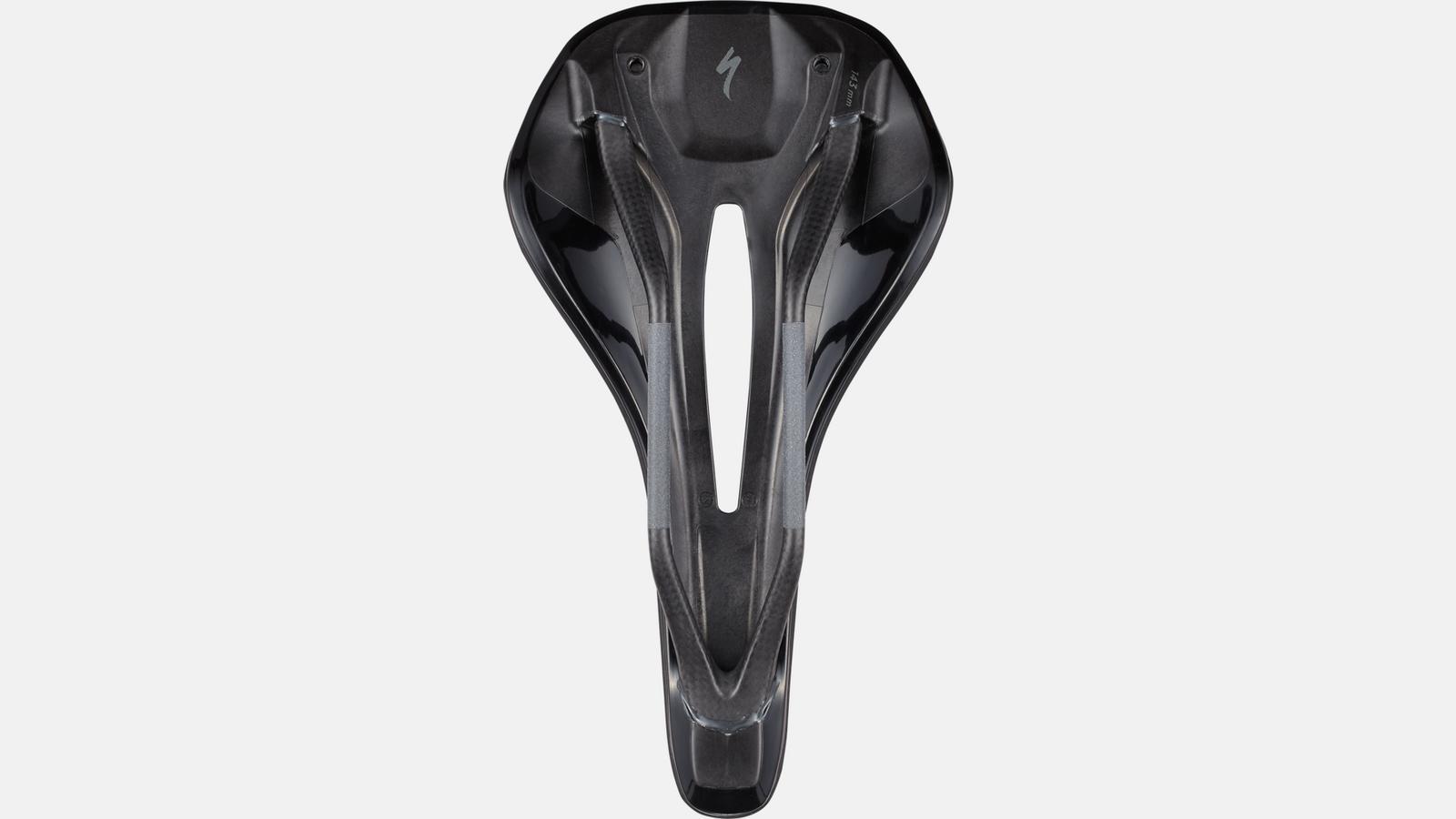 specialized specialized sella phenom pro elaston nero - foto 3