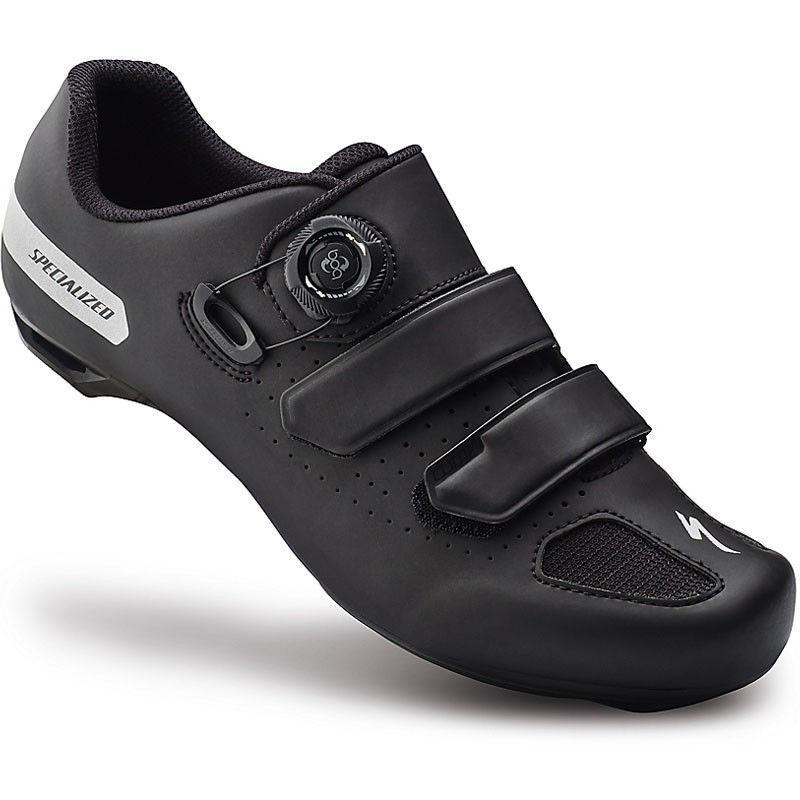 specialized specialized scarpa comp rd nero - foto 1