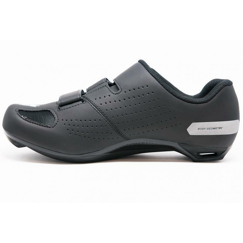specialized specialized scarpa comp rd nero - foto 3