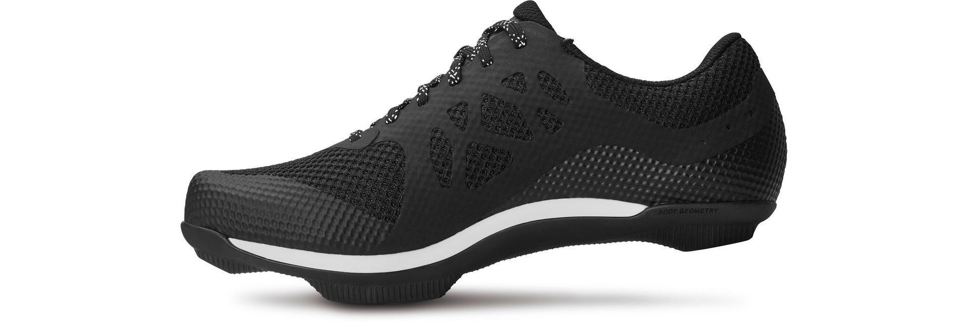 specialized specialized scarpa remix donna nero_bco - foto 2