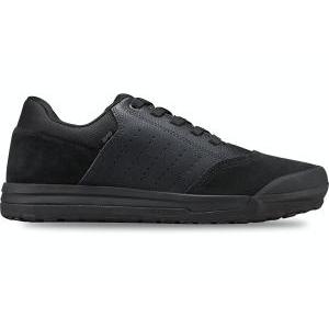 Scarpa 2fo roost flat mtb nero grgio