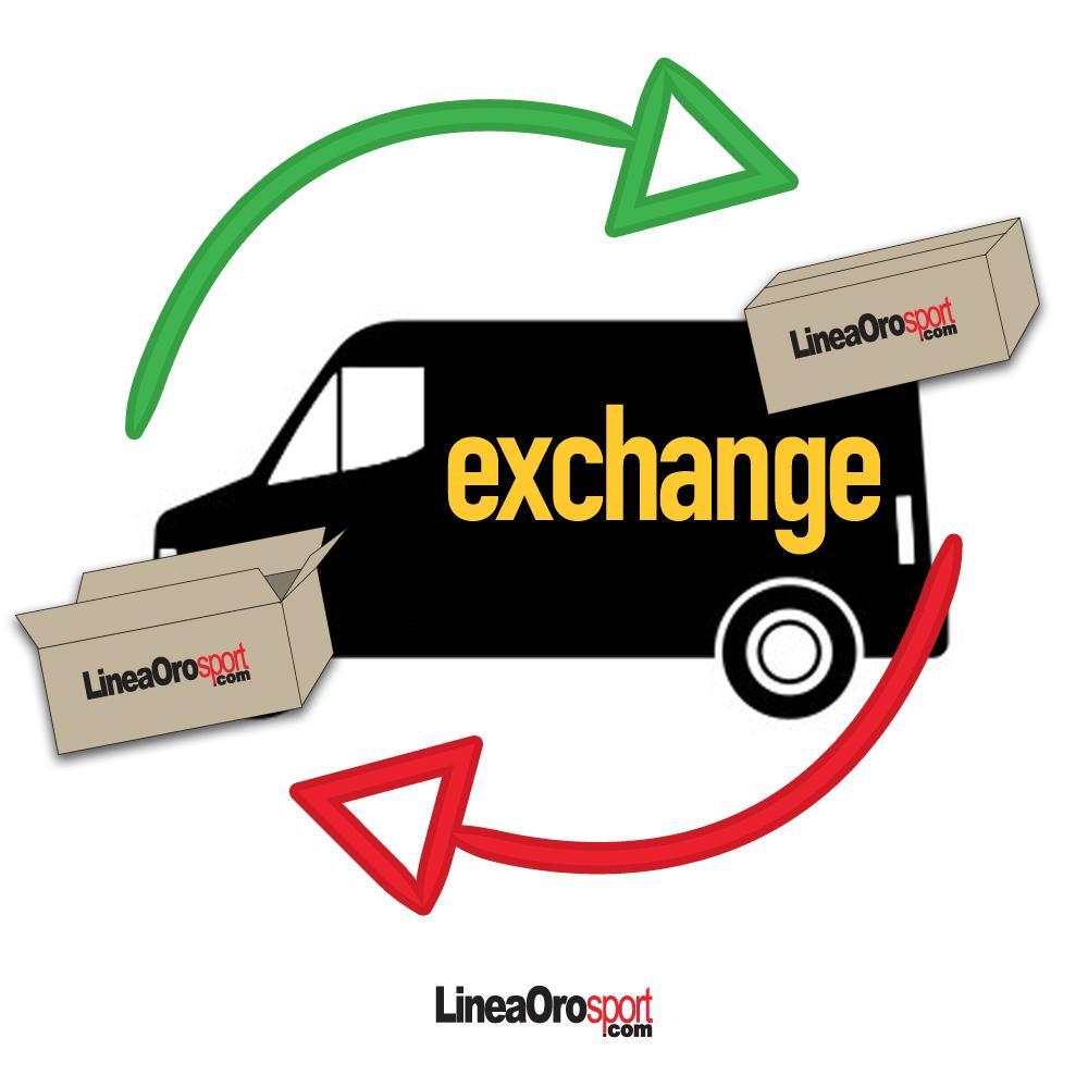 servizi exchange servizio di cambio articolo - - foto 1