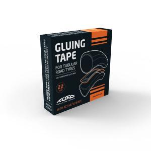 Accessorio nastro biadesivo strada aextreme 22mm