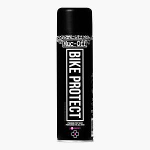 Muc off protettivo bike protect 500ml