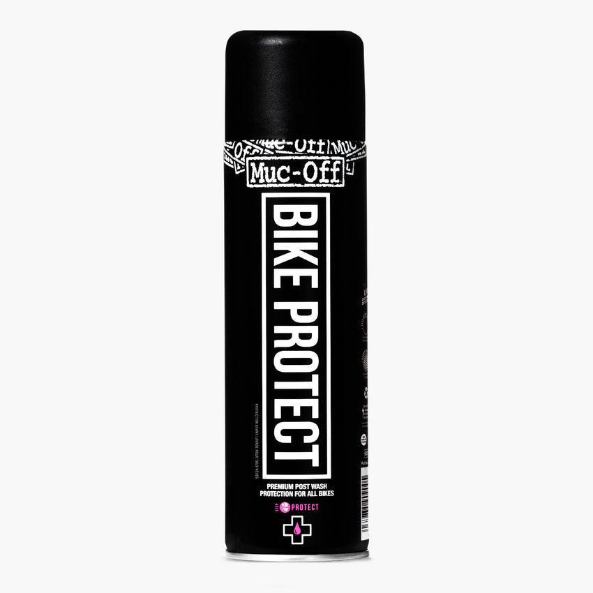 muc-off muc off protettivo bike protect 500ml - foto 1