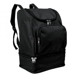 Zaino da palestra con portascarpe new arrivals