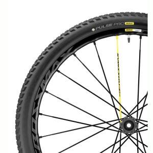 Ruota anteriore xmax pro 29 ft 2.25