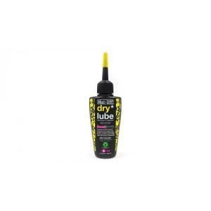 Beltrami  lubrificante dry lube biodegradabile 120ml