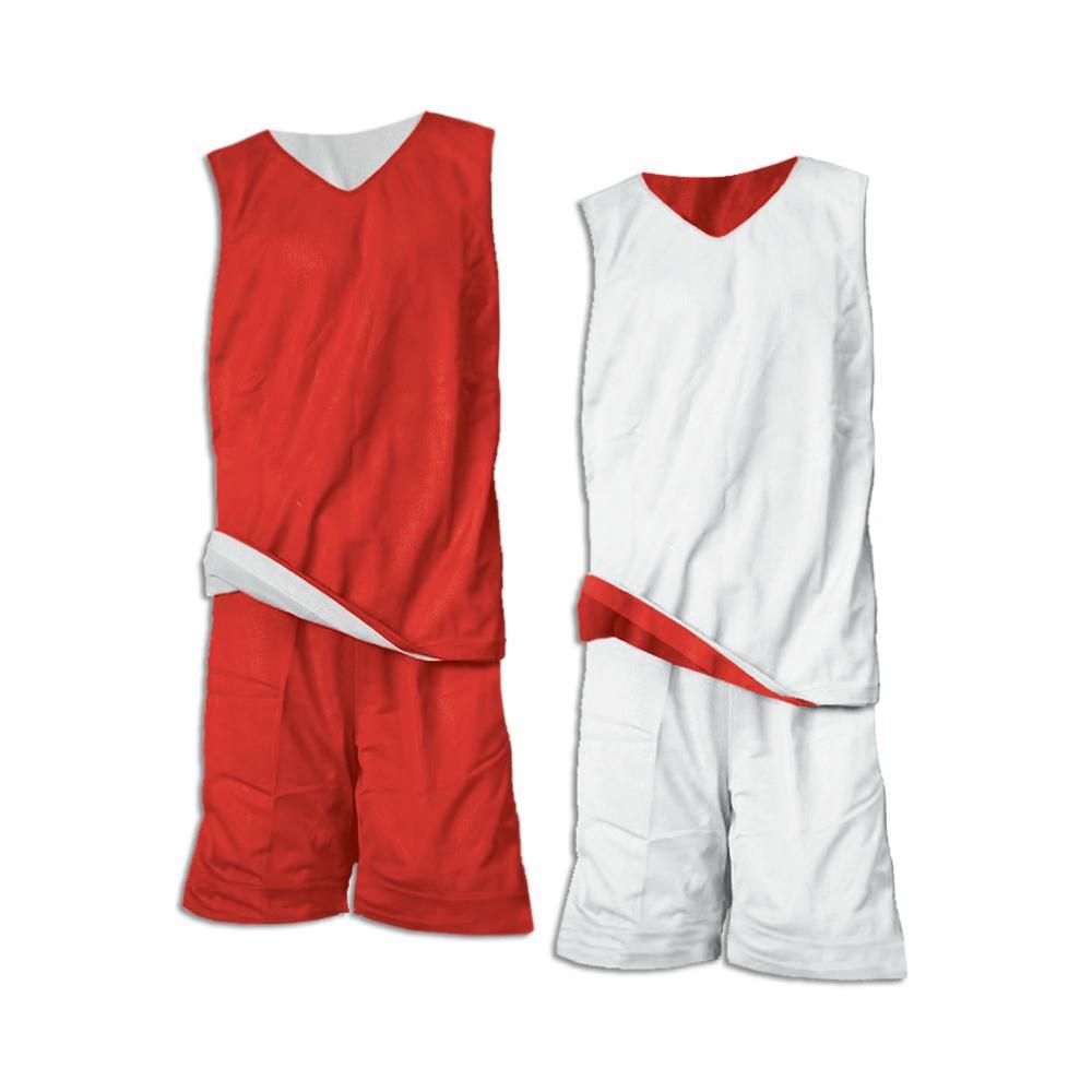 gems gems kit basket double rosso bianco - foto 1