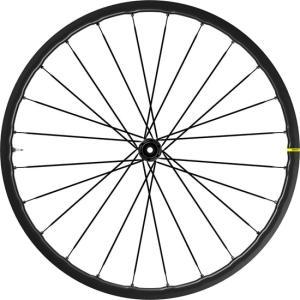 Ruote ksy sl cl 700 12x100/142 m11