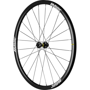 Ruote ksy 30 cl 700 12x100/142 m11