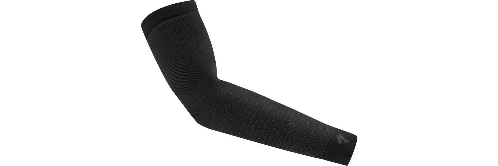 specialized specialized manicotti seamless - nero - foto 1