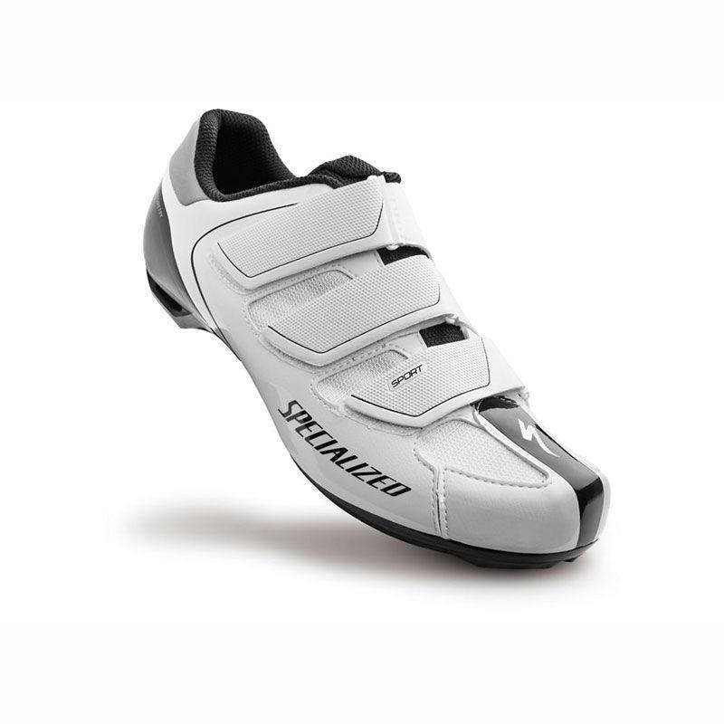 specialized specialized scarpa sport road - foto 1