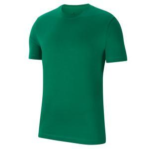 T-shirt park 20 pine verde
