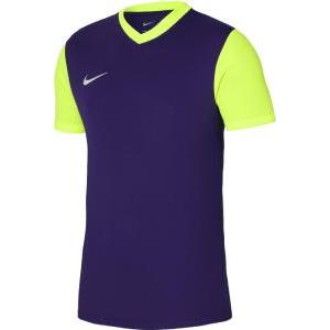 Maglia tiempo premier ii jersey  uomo  viola