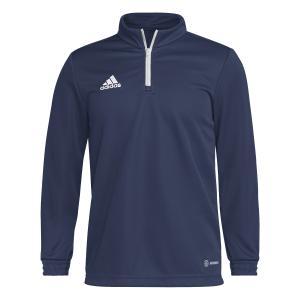 Felpa tr ent22 jr. - navy blue