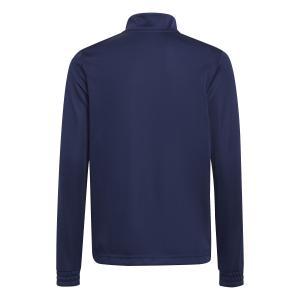 Felpa tr ent22 jr. - navy blue