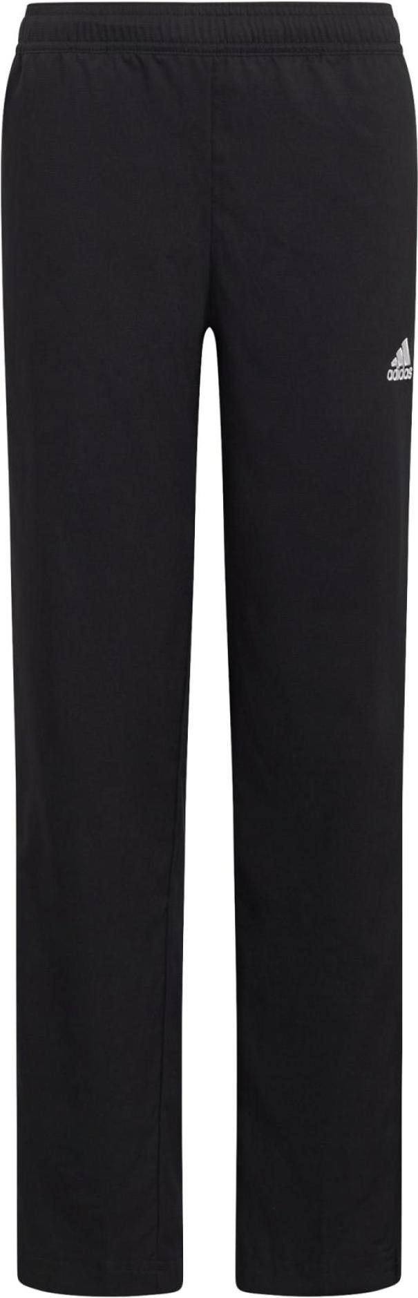 ADIDAS PANTALONE PRE ENTRADA22 JUNIOR NERO H57538