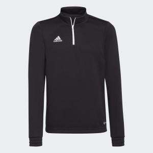 Adidas entrada bambino sale