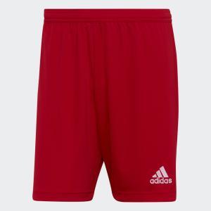 Pantaloncino  entrada22  uomo rosso