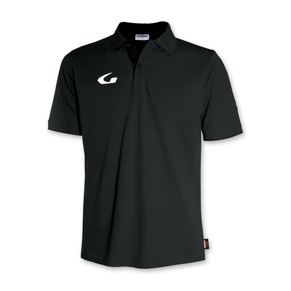 gems gems polo bridge nero - foto 1