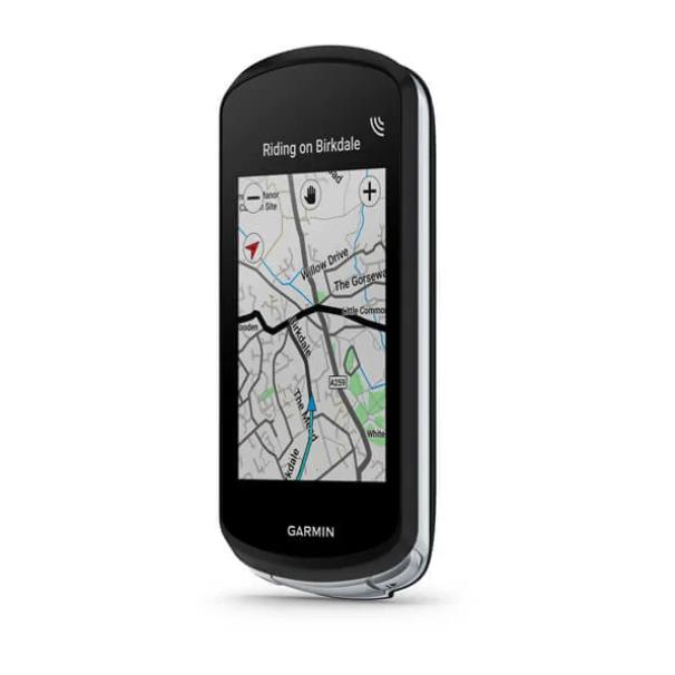 garmin garmin edge 1040 gps - foto 2