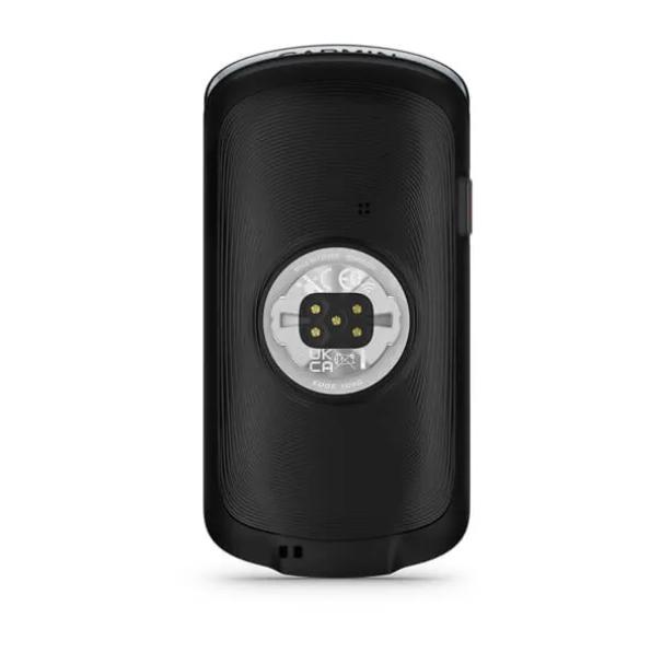 garmin garmin edge 1040 gps - foto 3