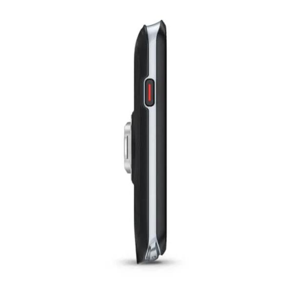 garmin garmin edge 1040 gps - foto 4