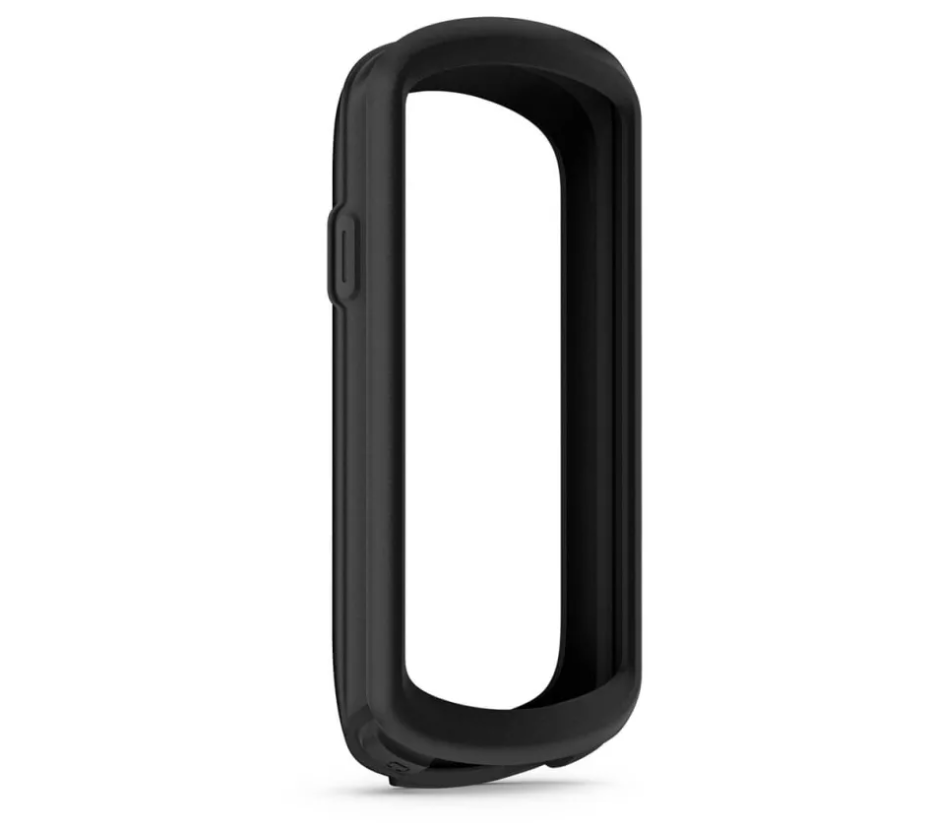 garmin garmin custodia silicone edge 1040 black 010-13229-00 - foto 1