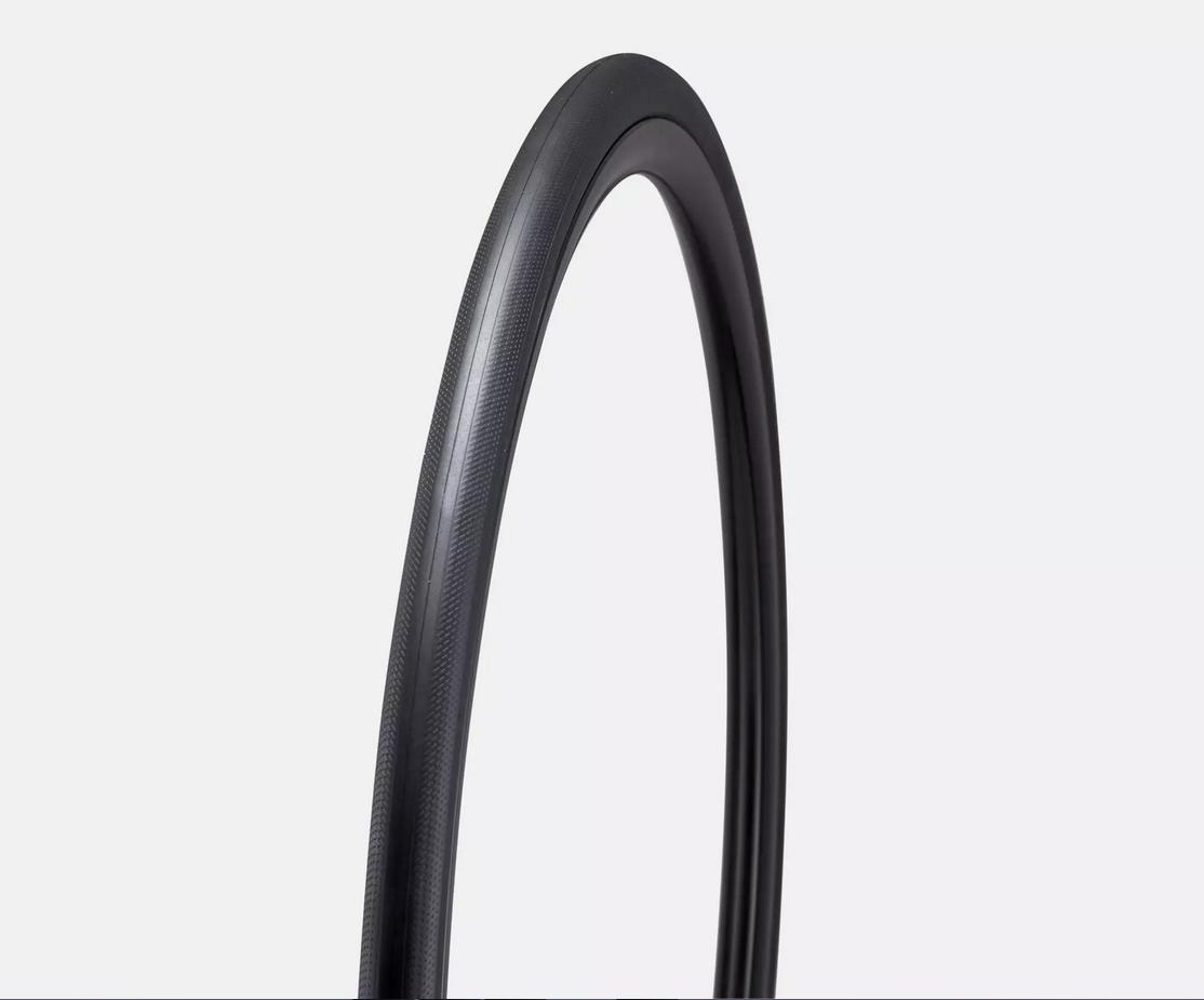 specialized specialized pneumatico s-works turbo t2/t5 tire 700x24 - foto 1