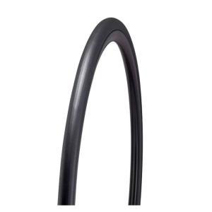 Sw turbo t2/t5 tire