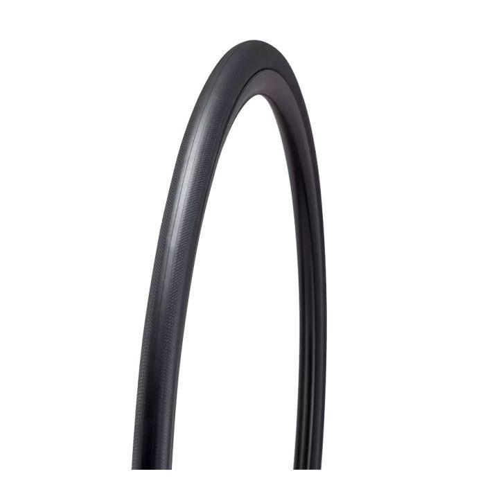 specialized specialized sw turbo t2/t5 tire - foto 1