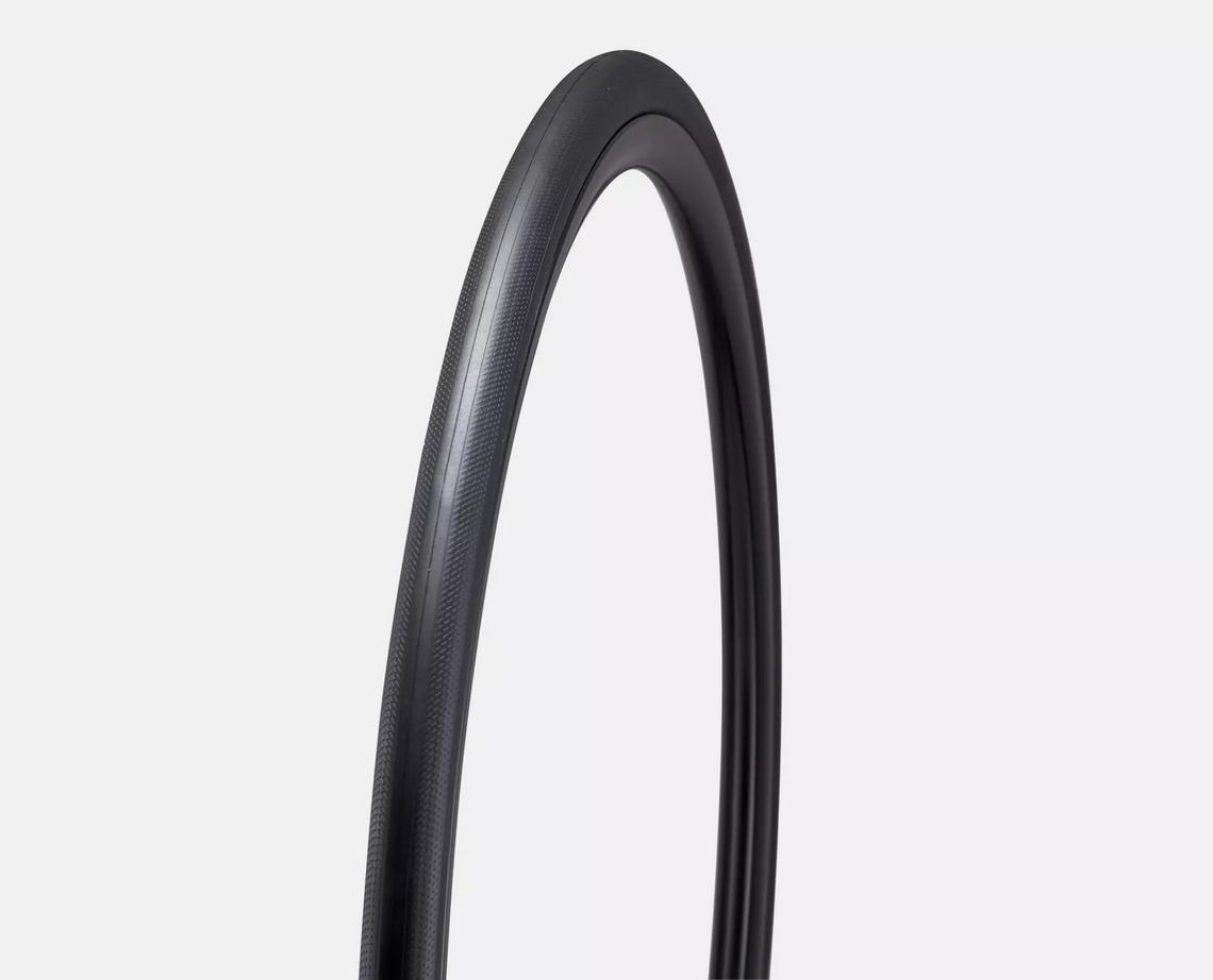 specialized specialized pneumatico turbo pro t5 tire 700x24 - foto 1