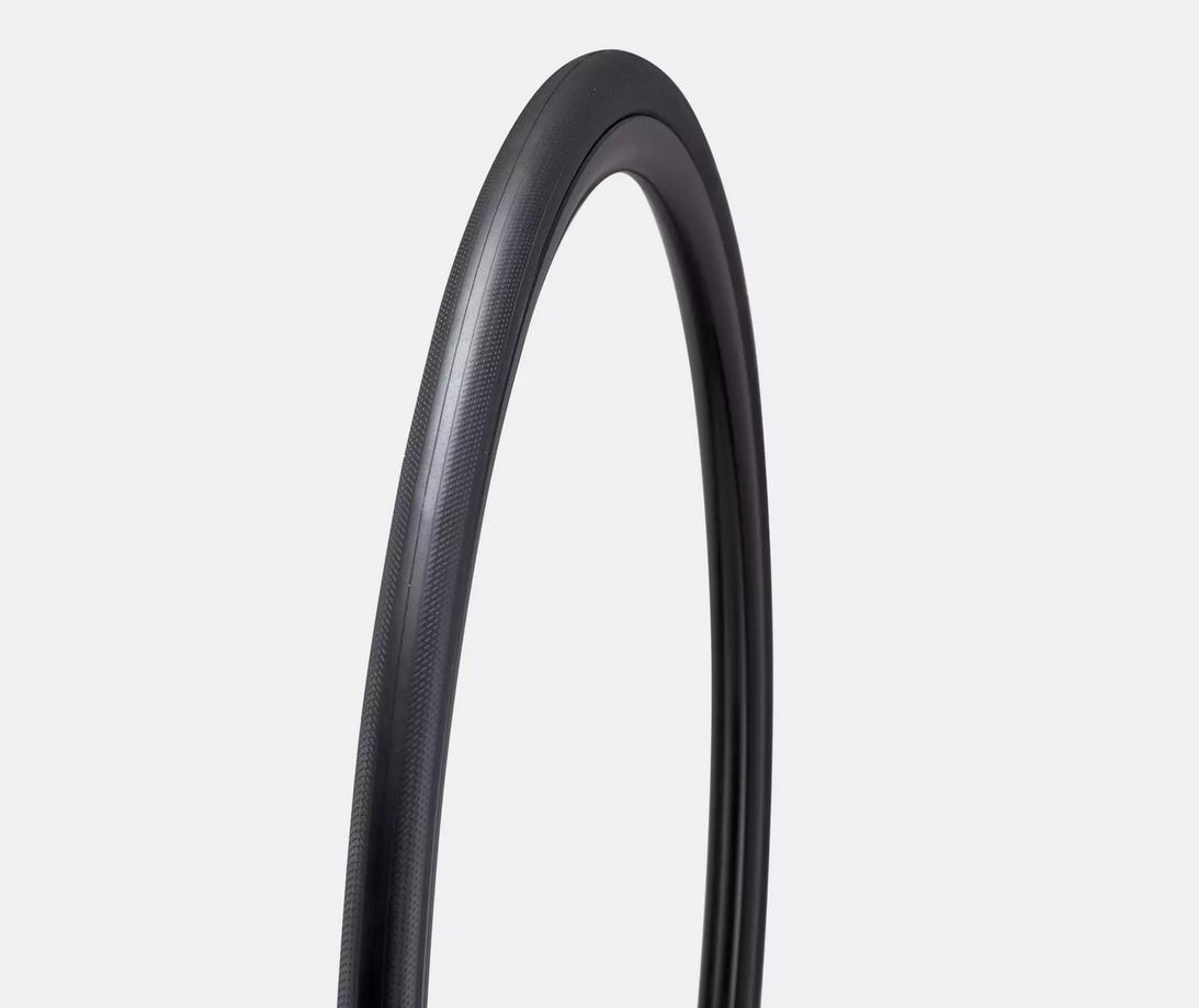 specialized specialized pneumatico turbo pro t5 tire 700x28 - foto 1