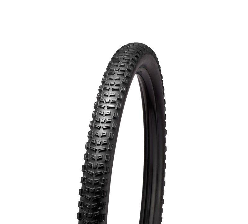 specialized specialized pneumatico purgatory grid trail gripton t9 2br 29x2.4 - foto 2
