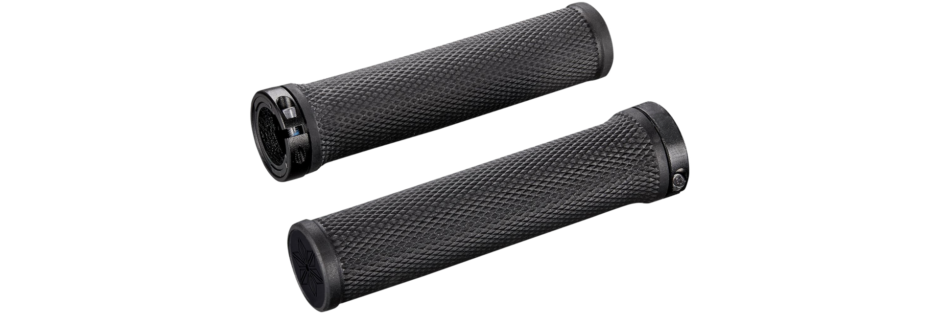 specialized specialized diamond kush grip blk/star - foto 1