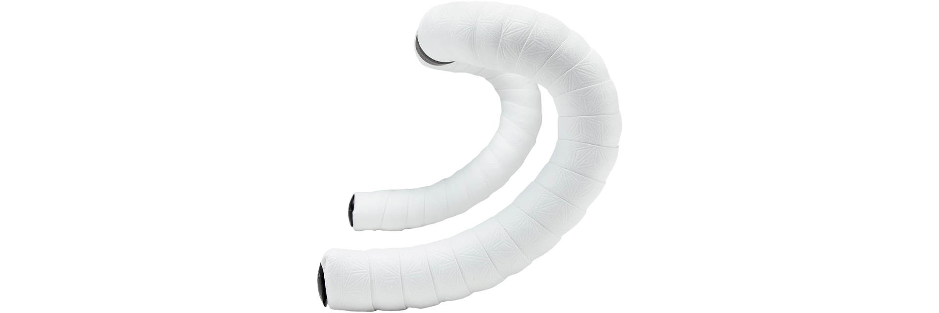 specialized specialized suave tape wht/sl blk - foto 1