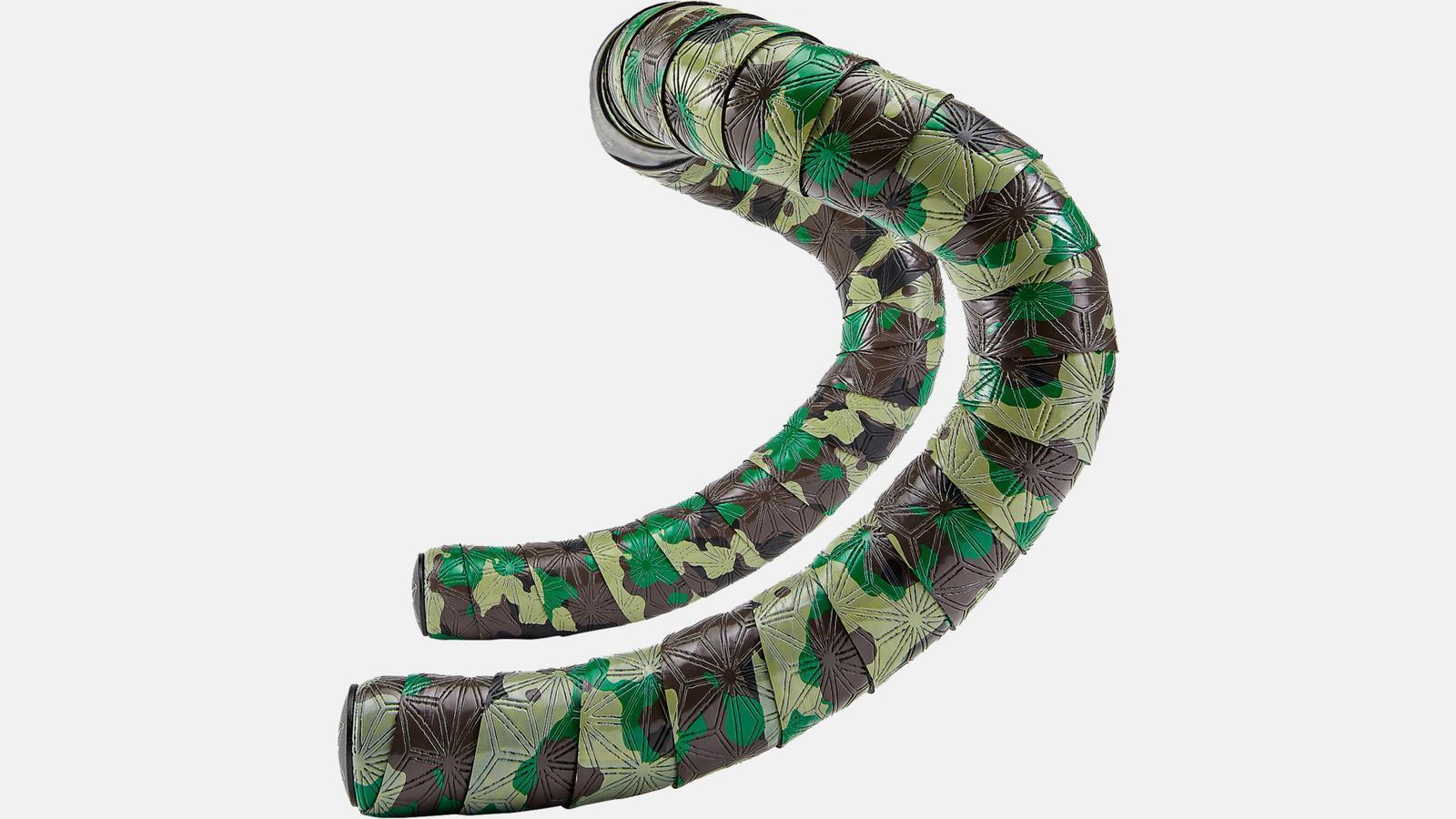 specialized specialized super sticky kush tape gravel  camouflage - foto 1
