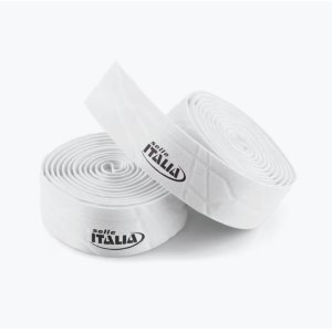 Mandelli nastro manubrio smootape g.fon