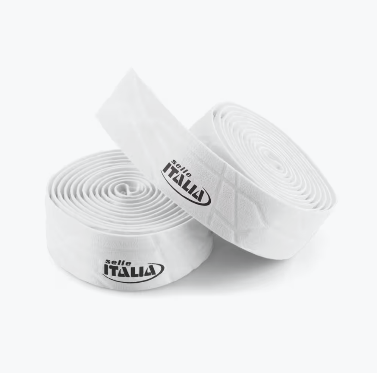 selle italia mandelli nastro manubrio smootape g.fon - foto 1