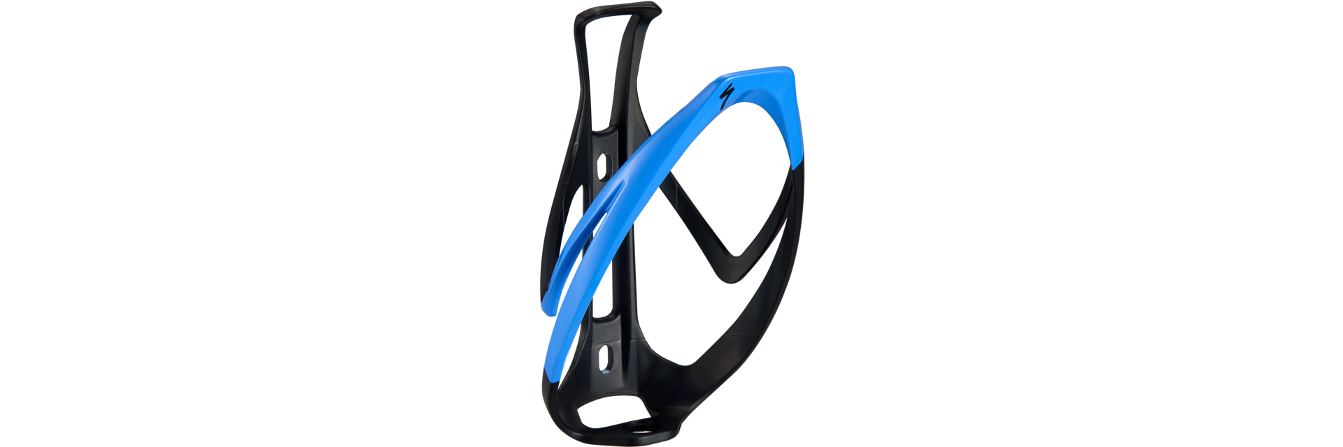 specialized specialized rib cage ii matte - foto 1