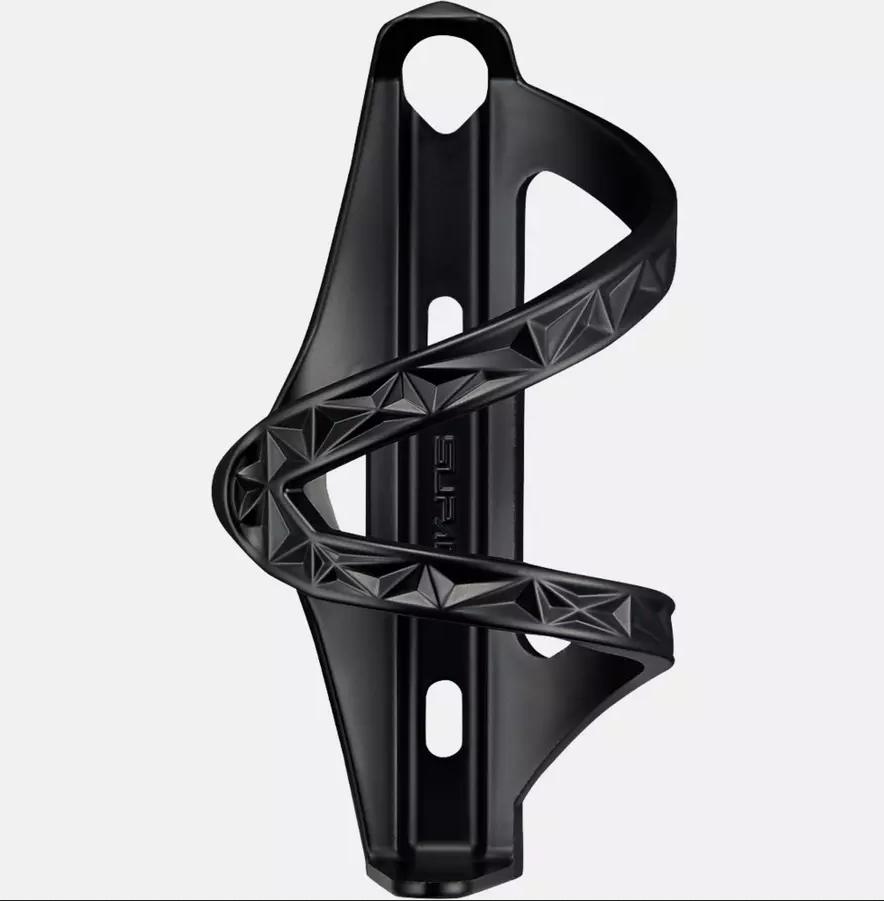 specialized specialized portaborraccia side swipe cage poly nero - foto 1