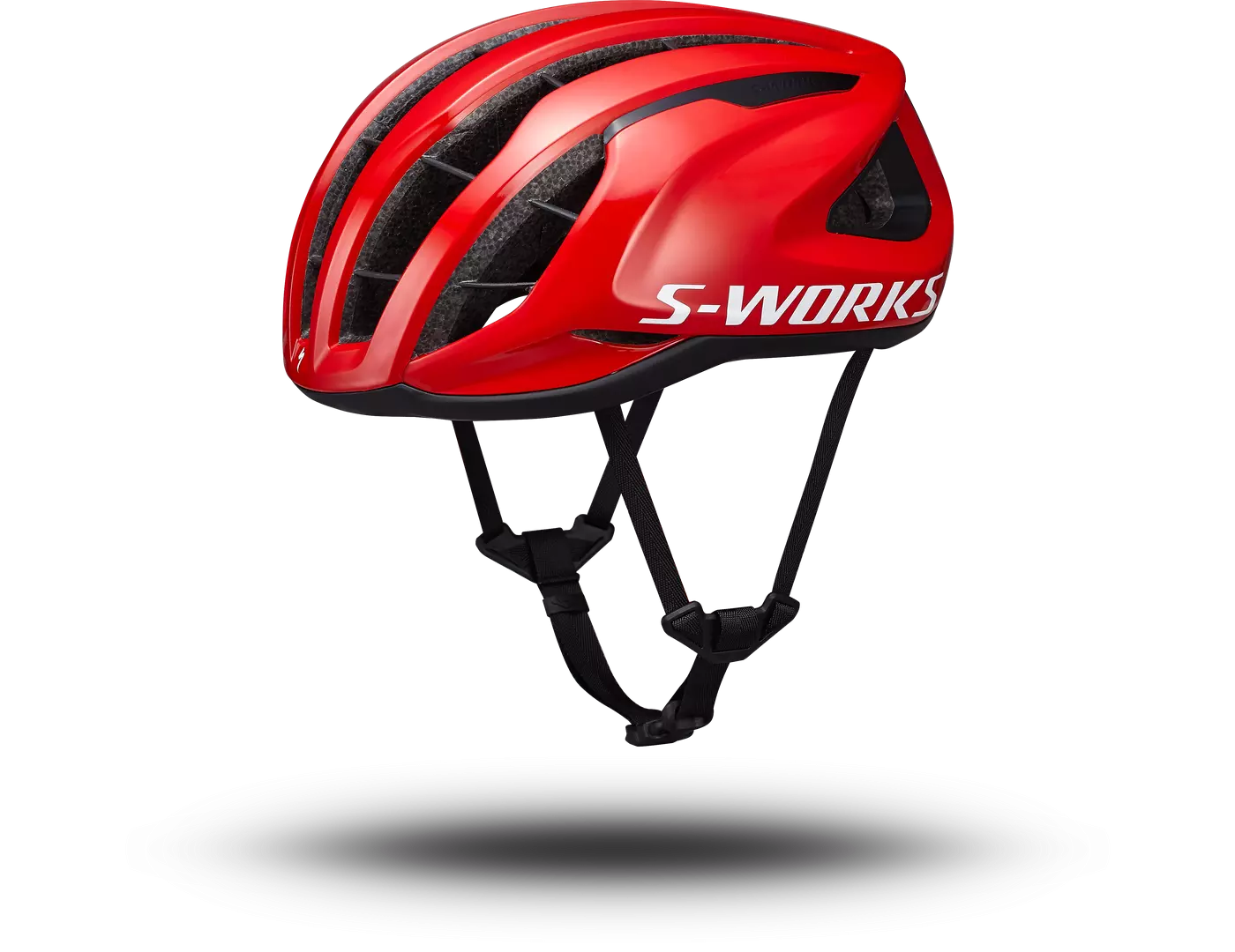 specialized specialized sw prevail 3 hlmt 60923-105 - foto 1