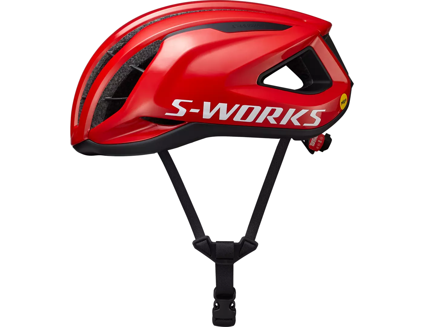 specialized specialized sw prevail 3 hlmt 60923-105 - foto 2