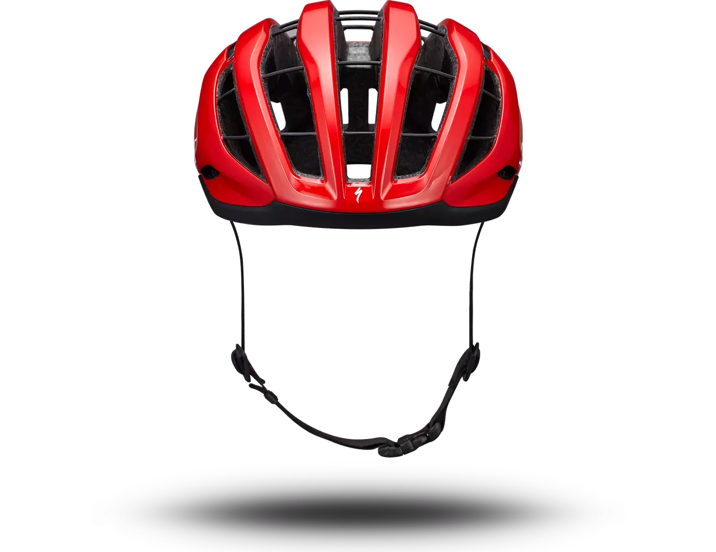 specialized specialized sw prevail 3 hlmt 60923-105 - foto 3