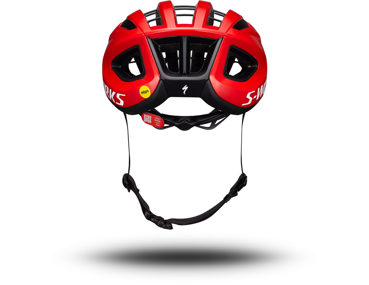 specialized specialized sw prevail 3 hlmt 60923-105 - foto 4